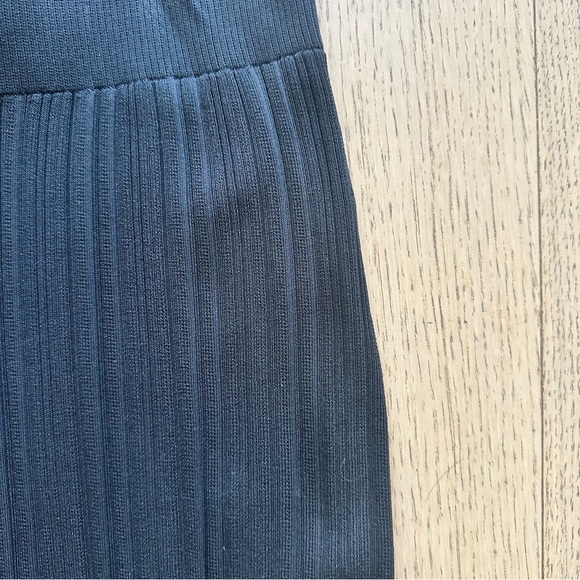 MM La Fleur Marijane Pant - Picture 9 of 10